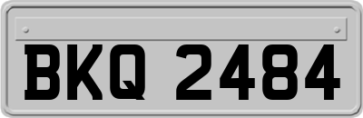 BKQ2484