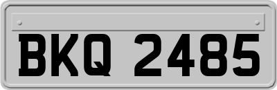 BKQ2485