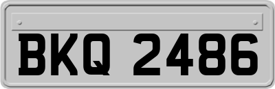 BKQ2486