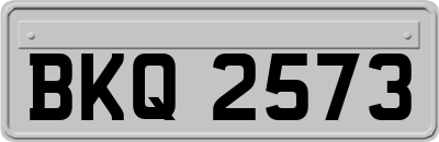 BKQ2573