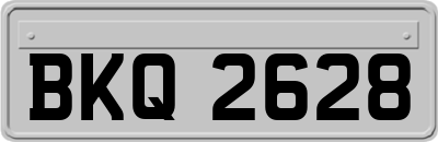BKQ2628