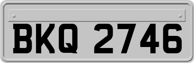BKQ2746