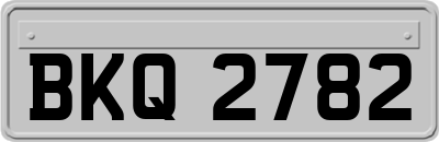 BKQ2782