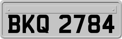 BKQ2784