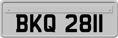 BKQ2811