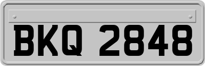 BKQ2848