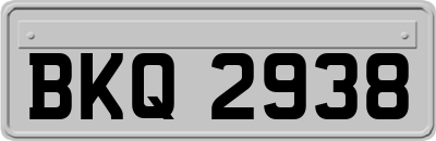 BKQ2938