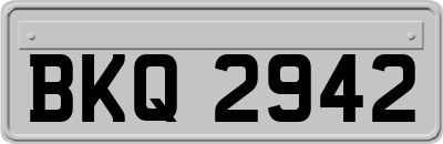 BKQ2942