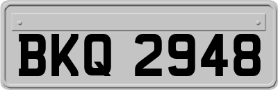BKQ2948