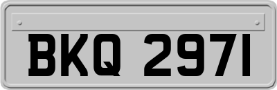 BKQ2971