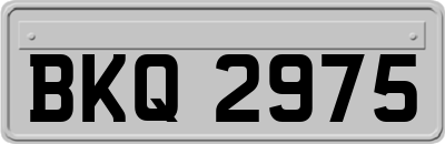 BKQ2975