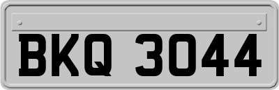 BKQ3044