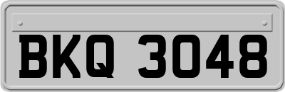 BKQ3048