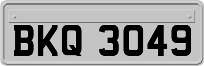 BKQ3049
