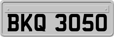 BKQ3050