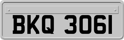 BKQ3061