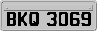 BKQ3069