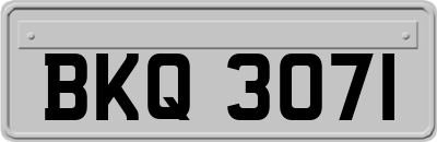 BKQ3071