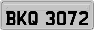 BKQ3072
