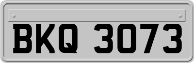 BKQ3073