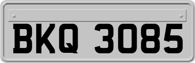 BKQ3085