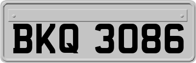 BKQ3086