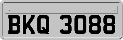 BKQ3088