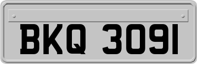 BKQ3091