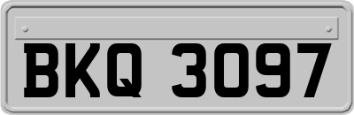 BKQ3097