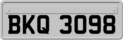 BKQ3098