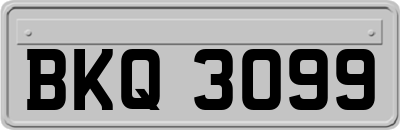BKQ3099