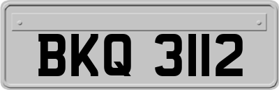BKQ3112