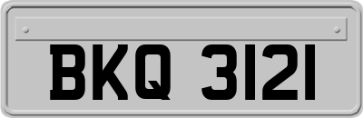 BKQ3121