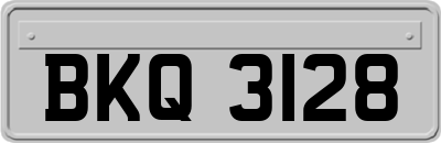 BKQ3128