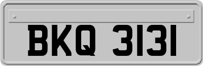 BKQ3131