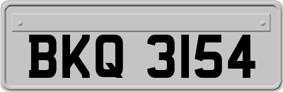 BKQ3154