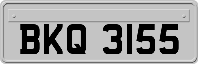 BKQ3155