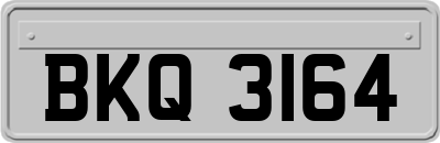 BKQ3164