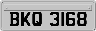 BKQ3168