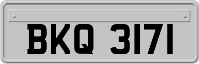 BKQ3171