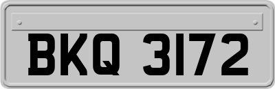 BKQ3172
