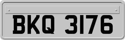 BKQ3176