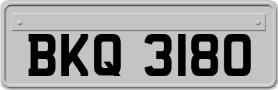 BKQ3180