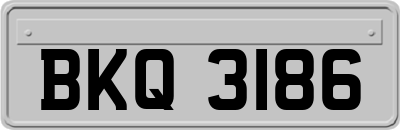 BKQ3186