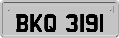 BKQ3191