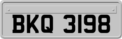 BKQ3198
