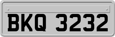 BKQ3232