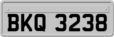 BKQ3238