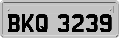 BKQ3239