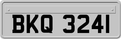 BKQ3241